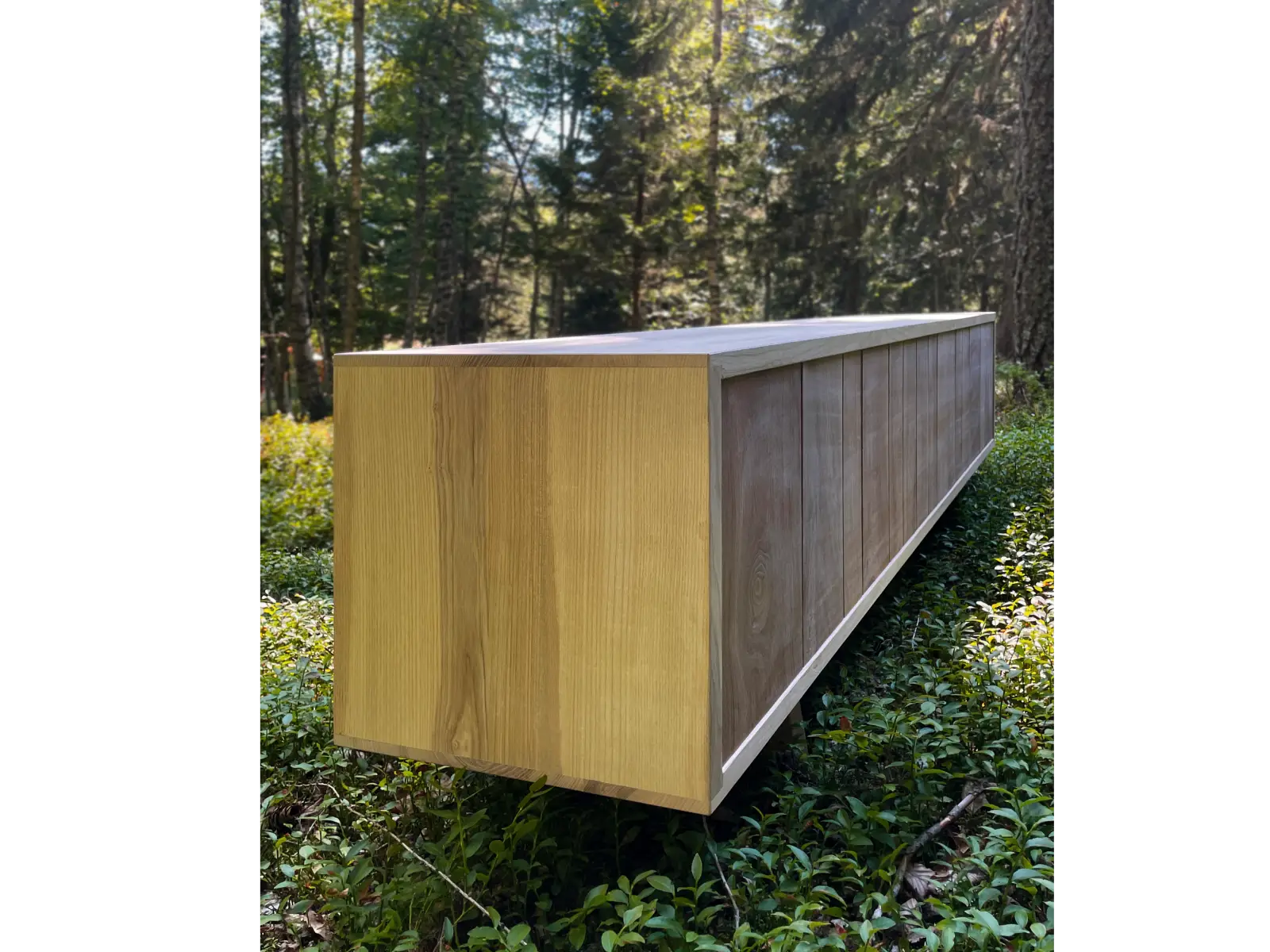 Atelier Uzel_Console01