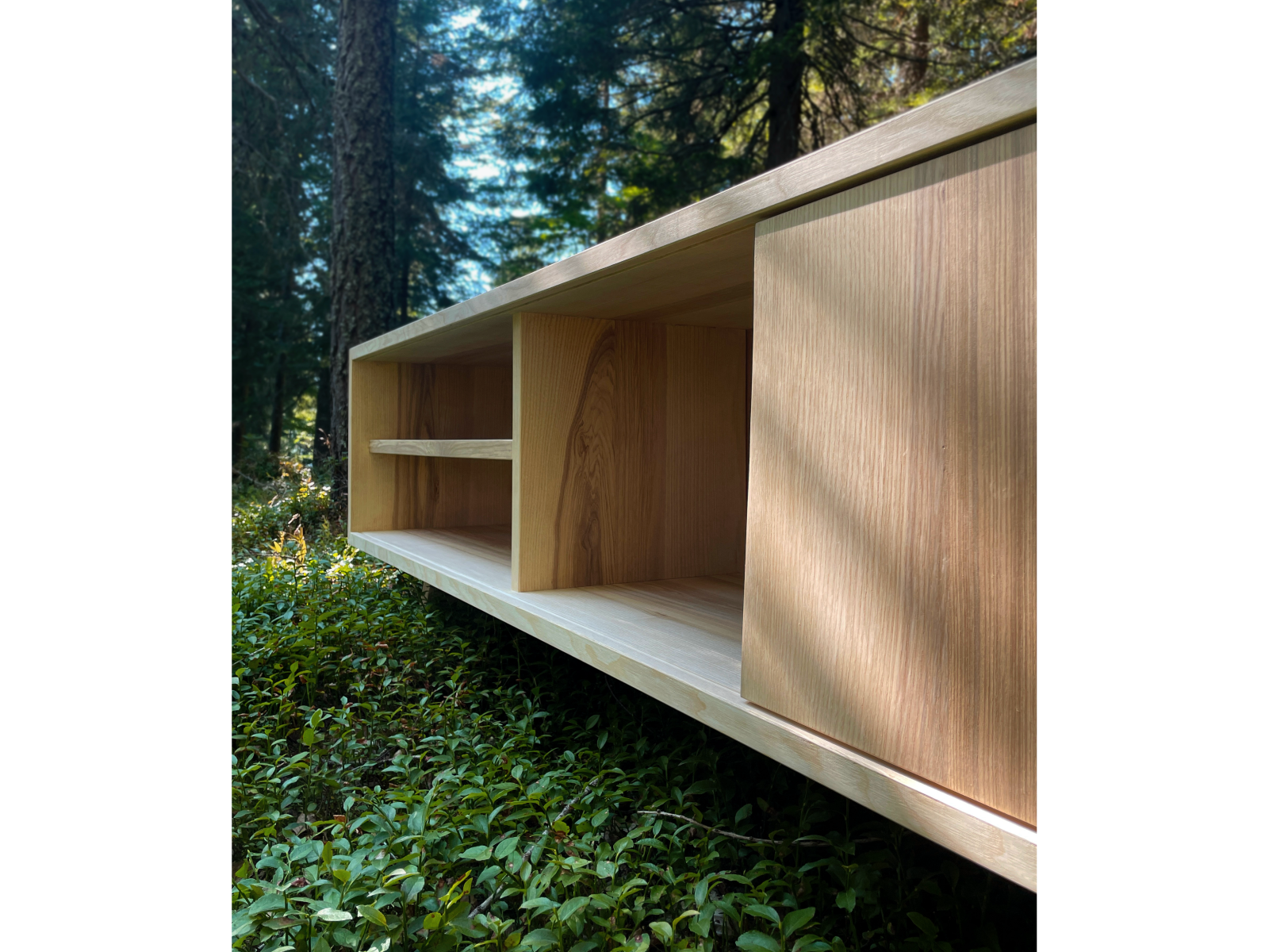 Atelier Uzel_Console02