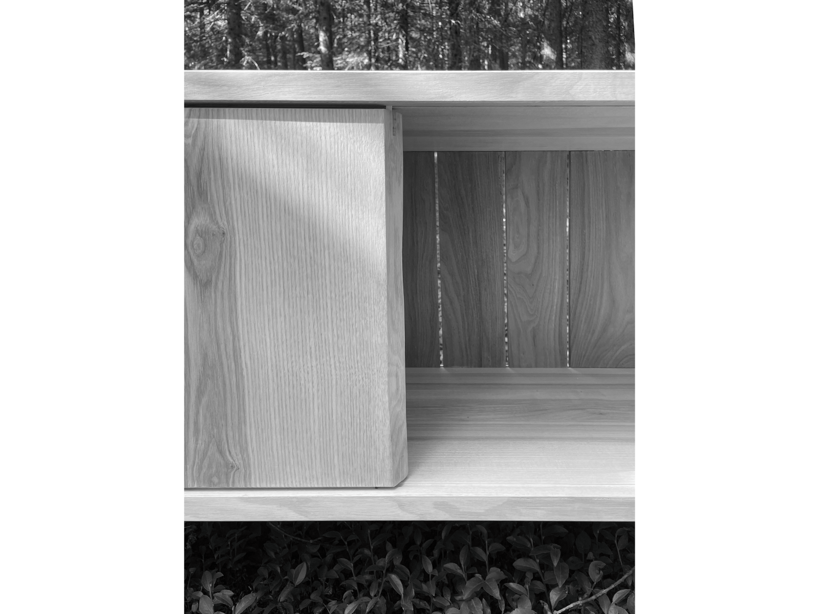 Atelier Uzel_Console03