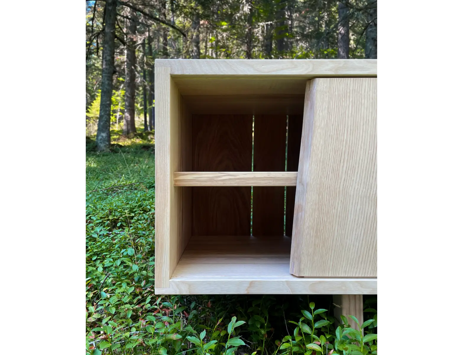 Atelier Uzel_Console05