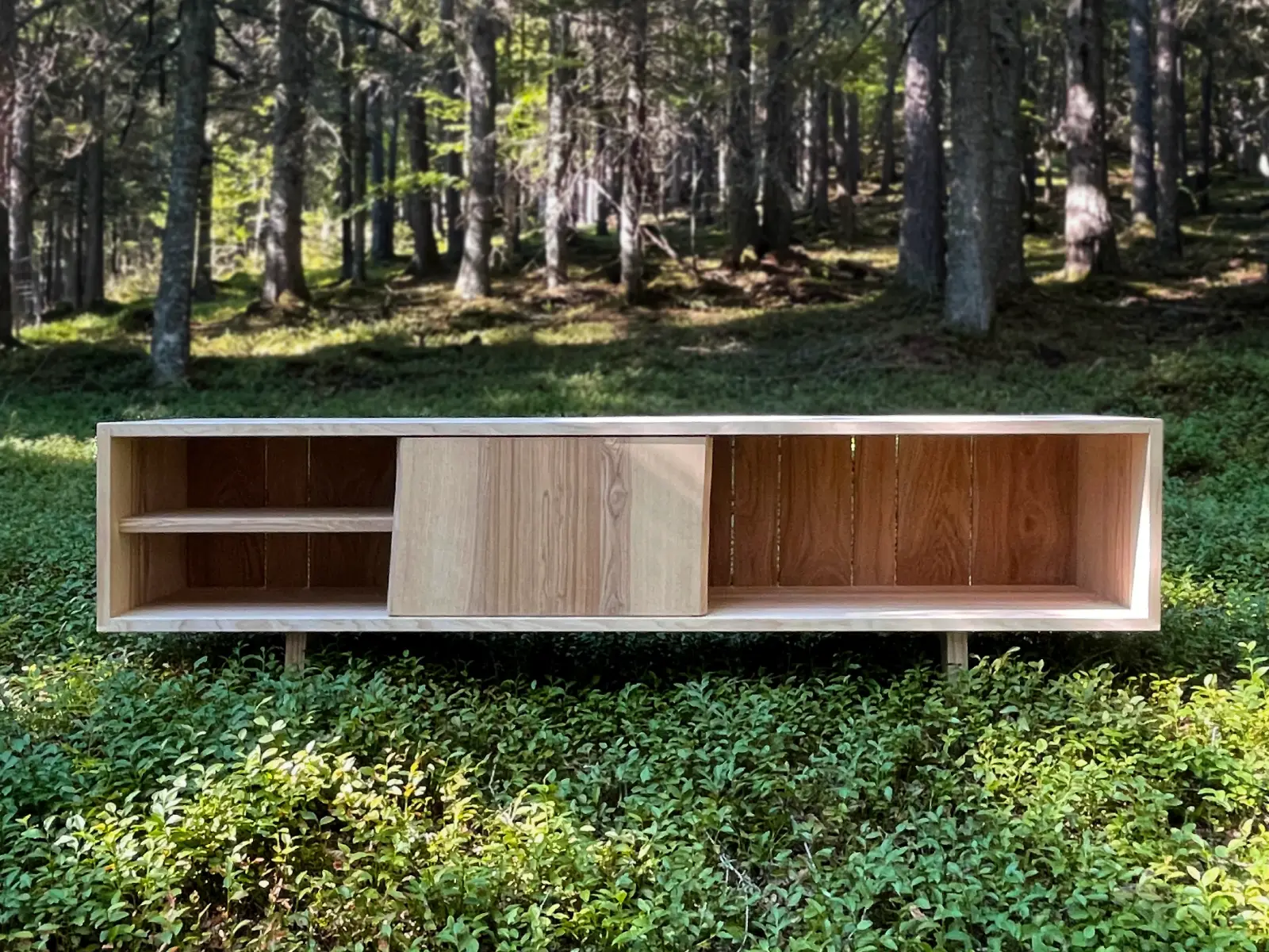 Atelier Uzel_Console06